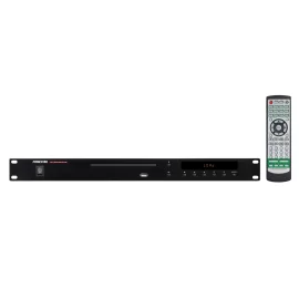 Fonestar DVD-7900 Медиапроигрыватель DVD/CD/MP3