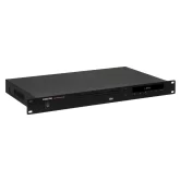 Fonestar DVD-7900 Медиапроигрыватель DVD/CD/MP3