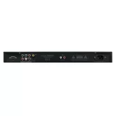 Fonestar DVD-7900 Медиапроигрыватель DVD/CD/MP3