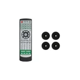 Fonestar DVD-7900 Медиапроигрыватель DVD/CD/MP3