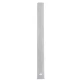 Fonestar FCS-10101D Активная звуковая колонна, 100 Вт., 10х4", DSP, LAN