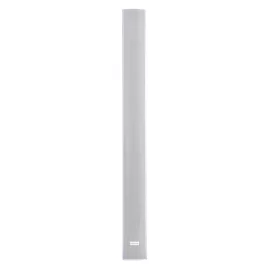 Fonestar FCS-10101D Активная звуковая колонна, 100 Вт., 10х4", DSP, LAN