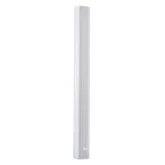 Fonestar FCS-10101D Активная звуковая колонна, 100 Вт., 10х4", DSP, LAN