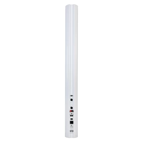Fonestar FCS-10101D Активная звуковая колонна, 100 Вт., 10х4", DSP, LAN