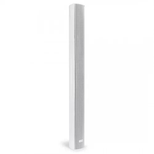 Fonestar FCS-10151D Активная звуковая колонна, 150 Вт., 10х5", DSP, LAN