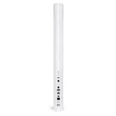 Fonestar FCS-10151D Активная звуковая колонна, 150 Вт., 10х5", DSP, LAN