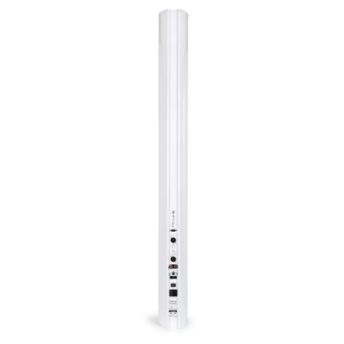 Fonestar FCS-10151D Активная звуковая колонна, 150 Вт., 10х5", DSP, LAN