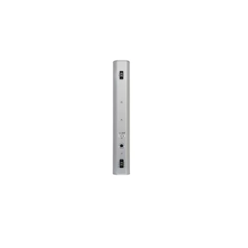 Fonestar FCS-16 Звуковая колонна, 15 Вт. -  8Ом, 2,5/5/10/15 Вт. -  100В, 6х2"