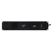 Fonestar FDT-110F Разветвитель аудиосигнала, 1х8
