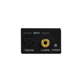 Fonestar FO-37DA Цифро-аналоговый преобразователь