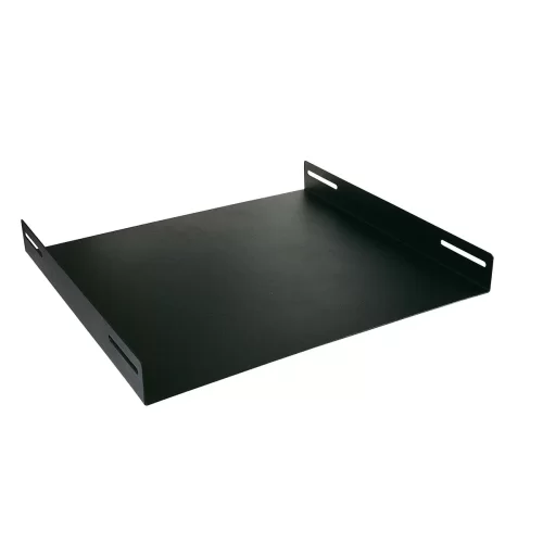 Fonestar FRB-1 Рэковая полка, 1U