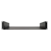 Fonestar FRB-3 Рэковая полка, 2U