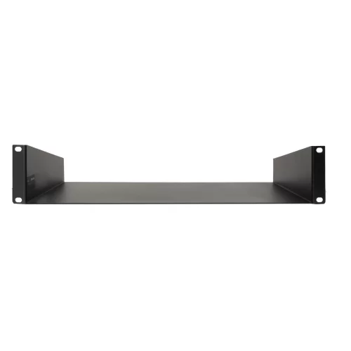 Fonestar FRB-3 Рэковая полка, 2U