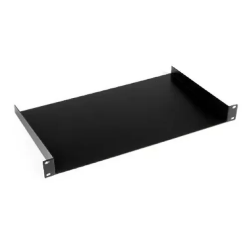 Fonestar FRB-4 Рэковая полка, 1U