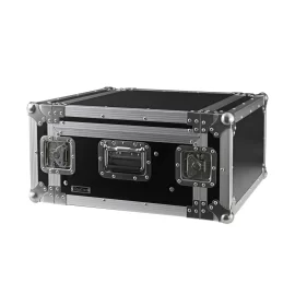 Fonestar FRM-104 Рэковый кейс, 4U