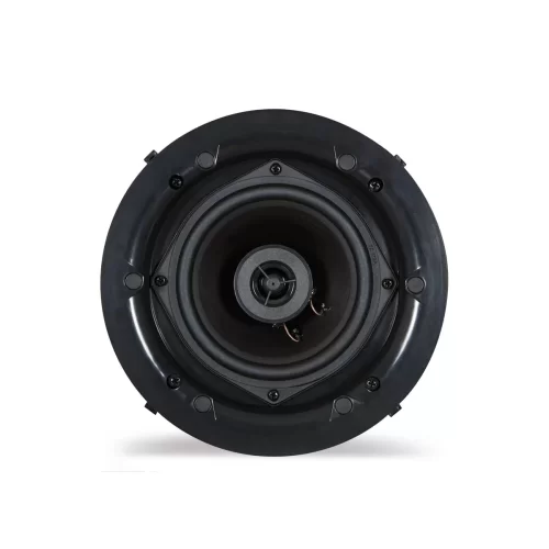Fonestar GAT-4510 Потолочная АС, 5", 15/10/5/2,5 Вт.