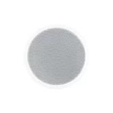 Fonestar GAT-801 Потолочный громкоговоритель, 5/10 Вт., 8"