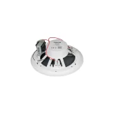 Fonestar GAT-96S Потолочный громкоговоритель, 0,5/1,5/3/6 Вт., 6,5"
