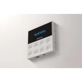 Fonestar KS-WALL-4 Комплект потолочной акустики, 2х25 Вт., 6", MP3, FM, Bluetooth