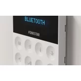 Fonestar KS-WALL Комплект потолочной акустики, 2х25 Вт., 6", MP3, FM, Bluetooth