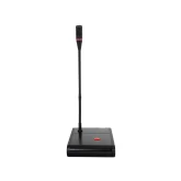 Fonestar MCH-205 Настольный конденсаторный микрофон с предусилителем