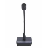 Fonestar MICSET-D32JSE Кардиоидный динамический настольный микрофон