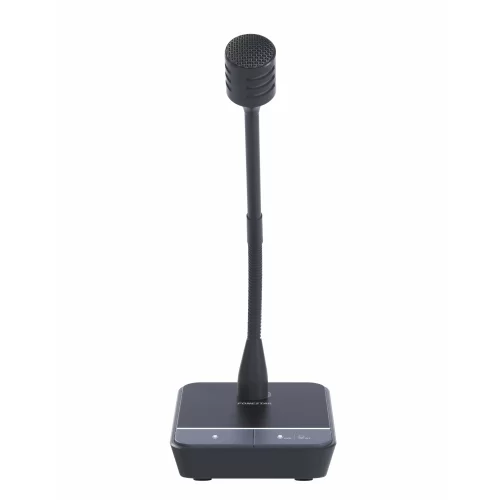 Fonestar MICSET-D32JSE Кардиоидный динамический настольный микрофон