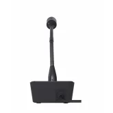 Fonestar MICSET-D32JSE Кардиоидный динамический настольный микрофон
