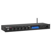 Fonestar MIXPLAY-1 Аудиоплеер, MP3, FM, Bluetooth