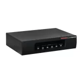 Fonestar MPX-440X 4-портовое расширение RD для MPX-4088