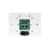 Fonestar MPX-460P Сенсорная панель для MPX-4088