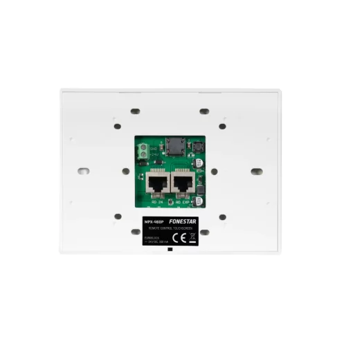 Fonestar MPX-460P Сенсорная панель для MPX-4088