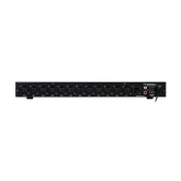 Fonestar MX-824 12-канальный микшер-предусилитель