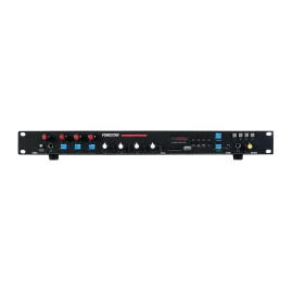 Fonestar MX-867RU 5-зонный микшер