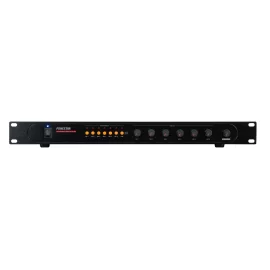 Fonestar MX-875-SR 7-канальный рэковый микшер