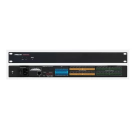 Fonestar NMX-1616 Аудиоматрица, 16х16