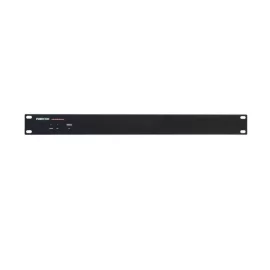 Fonestar NMX-1616D Аудиоматрица, 16х16, Dante