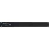 Fonestar NMX-88D  Аудиоматрица, 8х8, Dante