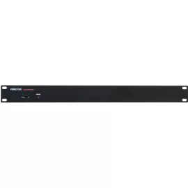 Fonestar NMX-88D  Аудиоматрица, 8х8, Dante