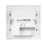 Fonestar NMX-WP Настенная панель управления