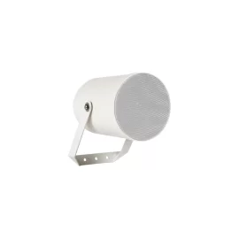 Fonestar PF-24T Звуковой прожектор, 2,5/5/10 Вт. - 70/100В, 5"