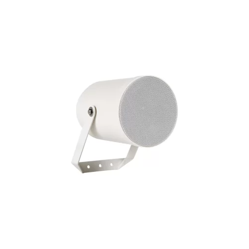Fonestar PF-24T Звуковой прожектор, 2,5/5/10 Вт. - 70/100В, 5"