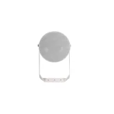Fonestar PF-24T Звуковой прожектор, 2,5/5/10 Вт. - 70/100В, 5"