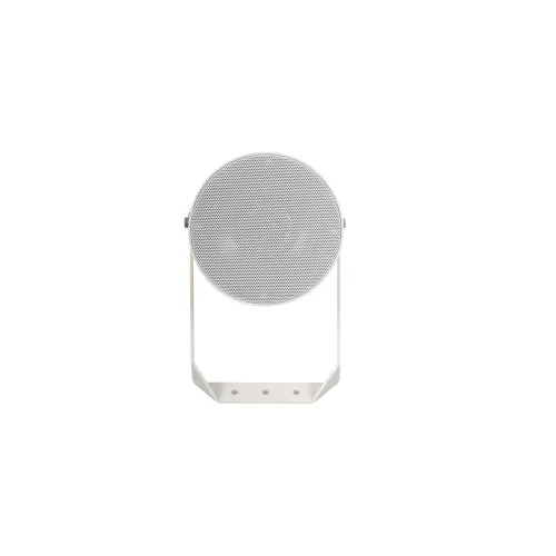 Fonestar PF-24T Звуковой прожектор, 2,5/5/10 Вт. - 70/100В, 5"