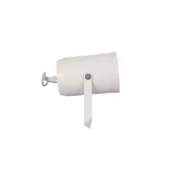 Fonestar PF-24T Звуковой прожектор, 2,5/5/10 Вт. - 70/100В, 5"