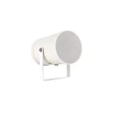Fonestar PF-25TD Двунаправленный звуковой прожектор, 2,5/5/10 Вт. - 70/100В, 2х5"