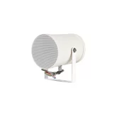 Fonestar PF-25TD Двунаправленный звуковой прожектор, 2,5/5/10 Вт. - 70/100В, 2х5"