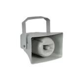 Fonestar PF-31T-EN Рупорный громкоговоритель, 3,75/7,5/15/30 Вт., 5"