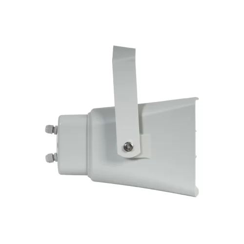 Fonestar PF-31T-EN Рупорный громкоговоритель, 3,75/7,5/15/30 Вт., 5"