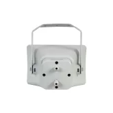 Fonestar PF-31T-EN Рупорный громкоговоритель, 3,75/7,5/15/30 Вт., 5"